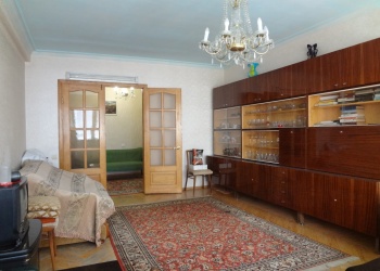 Pushkin St, Center, Yerevan, 3 Rooms Rooms,1 BathroomBathrooms,Apartment,Sale,Pushkin St,7,3072