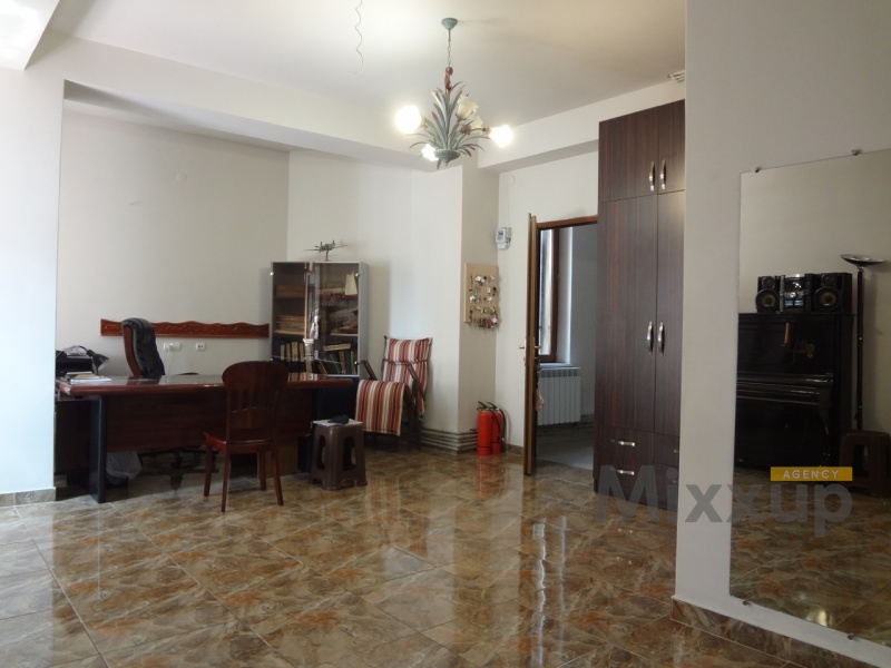 Yervand Kochar St, Center, Yerevan, 1 Room Rooms,Office,Rent,Yervand Kochar St,3,3074