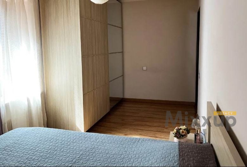Acharyan St, Avan, Yerevan, 2 Rooms Rooms,1 BathroomBathrooms,Apartment,Sale,Acharyan St,2,3077