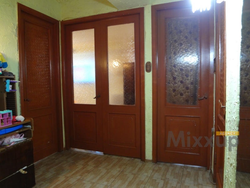 Sose St, Arabkir, Yerevan, 3 Rooms Rooms,1 BathroomBathrooms,Apartment,Sale,Sose St,9,3078