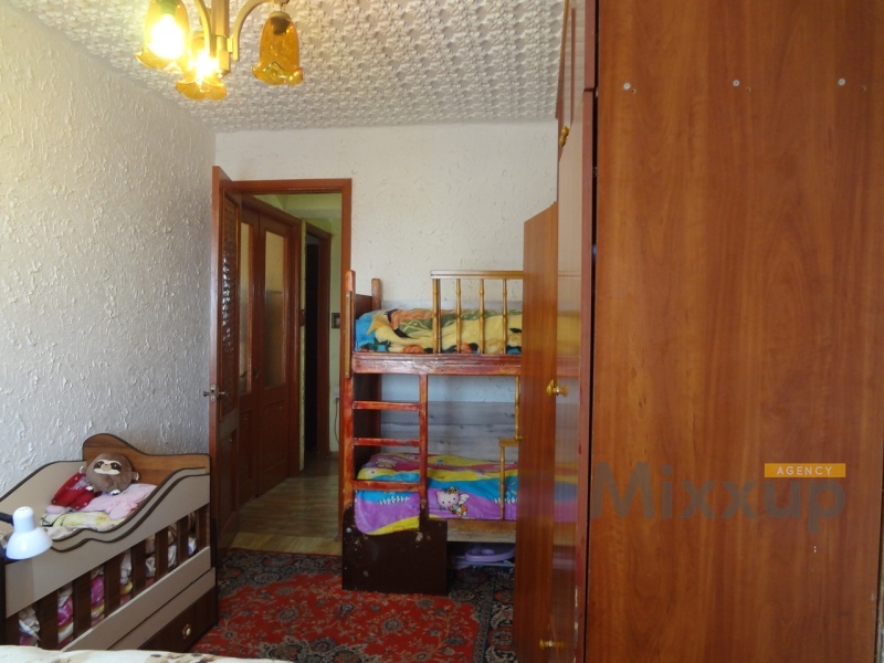 Sose St, Arabkir, Yerevan, 3 Rooms Rooms,1 BathroomBathrooms,Apartment,Sale,Sose St,9,3078