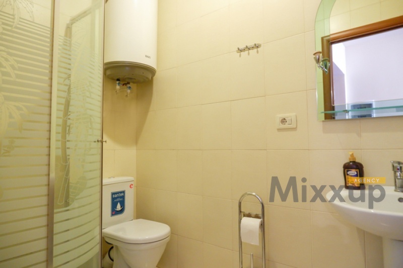 Northern Ave, Center, Yerevan, 2 Rooms Rooms,1 Bathroom Bathrooms,Apartment,Rent,Northern Ave,4,3080