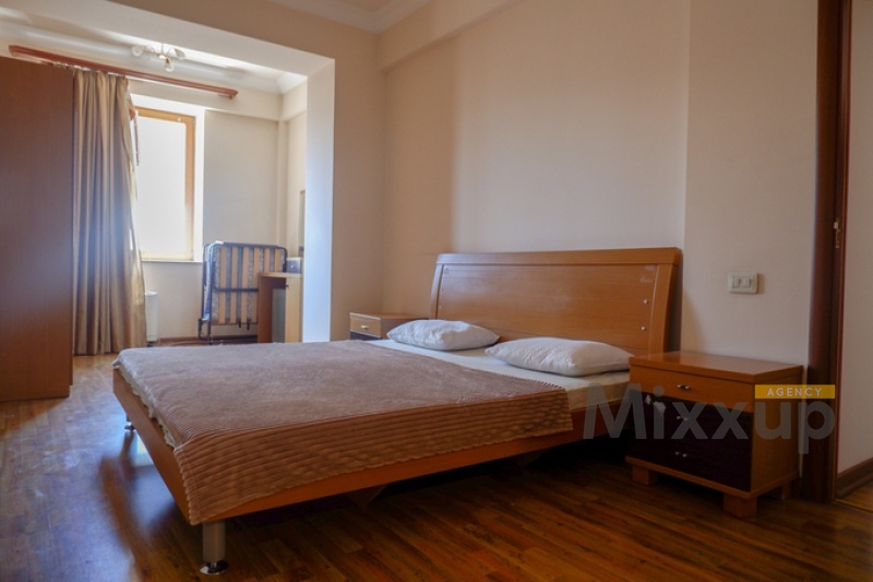 Northern Ave, Center, Yerevan, 2 Rooms Rooms,1 Bathroom Bathrooms,Apartment,Rent,Northern Ave,4,3080