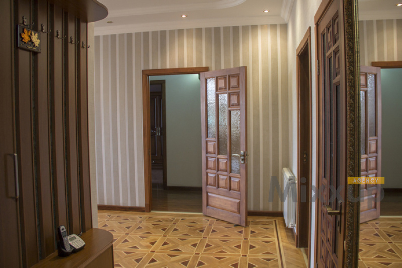 Aygedzor St, Arabkir, Yerevan, 3 Количество комнат Количество комнат ,2 ВанныеВанные,Apartment,Sale,Aygedzor St,2,3085