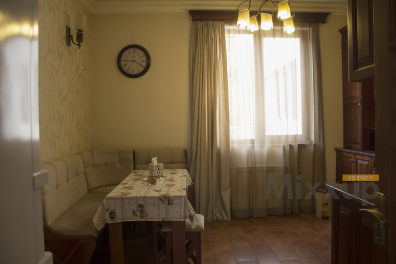 Aygedzor St, Arabkir, Yerevan, 3 Количество комнат Количество комнат ,2 ВанныеВанные,Apartment,Sale,Aygedzor St,2,3085