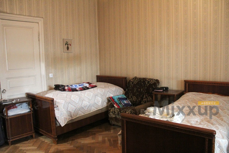 Pushkin St, Center, Yerevan, 3 Rooms Rooms,1 Bathroom Bathrooms,Apartment,Sold (deleted),Pushkin St,1,1147