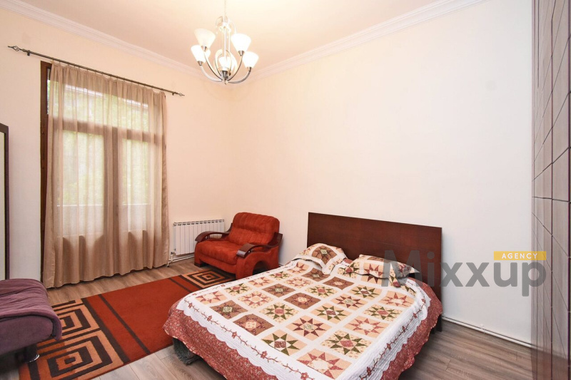 Teryan St, Center, Yerevan, 3 Rooms Rooms,1 Bathroom Bathrooms,Apartment,Rent,Teryan St,3,3105