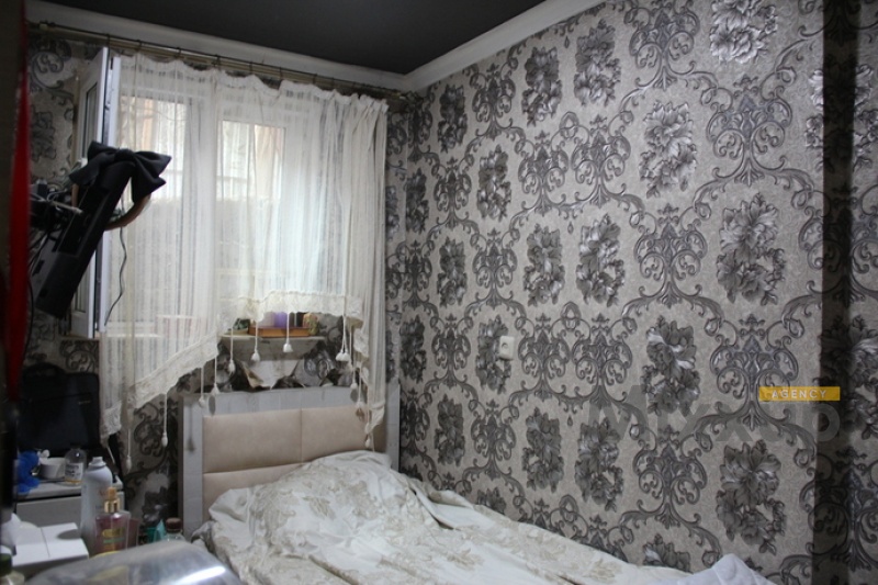 Vardanants St, Center, Yerevan, 2 Bedrooms Bedrooms, 3 Rooms Rooms,1 Bathroom Bathrooms,Villa,Sale,Vardanants St,3106