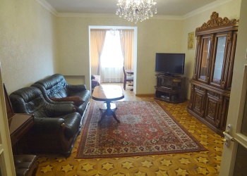 Saryan St, Center, Yerevan, 3 Rooms Rooms,1 BathroomBathrooms,Apartment,Rent,Saryan St,3,1149