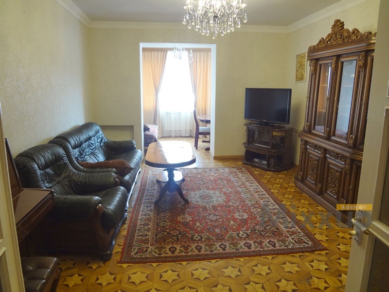 Saryan St, Center, Yerevan, 3 Rooms Rooms,1 Bathroom Bathrooms,Apartment,Rent,Saryan St,3,1149