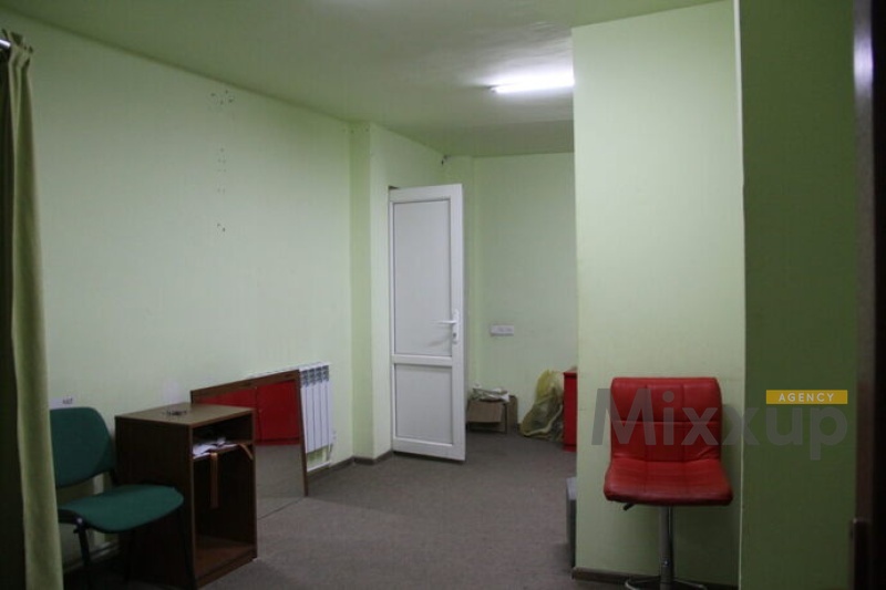 Lusinyants St, Center, Yerevan, 6 Rooms Rooms,Office,Rent,Lusinyants St,3107