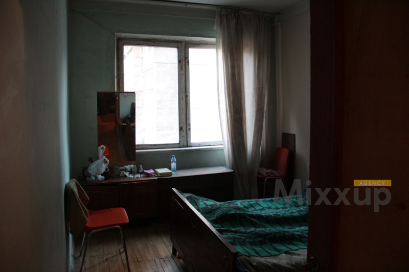 Yervand Kochar St, Center, Yerevan, 2 Rooms Rooms,1 Bathroom Bathrooms,Apartment,Sold (deleted),Yervand Kochar St,4,3110