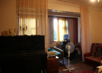 Yervand Kochar St, Center, Yerevan, 2 Rooms Rooms,1 BathroomBathrooms,Apartment,Sale,Yervand Kochar St,4,3110