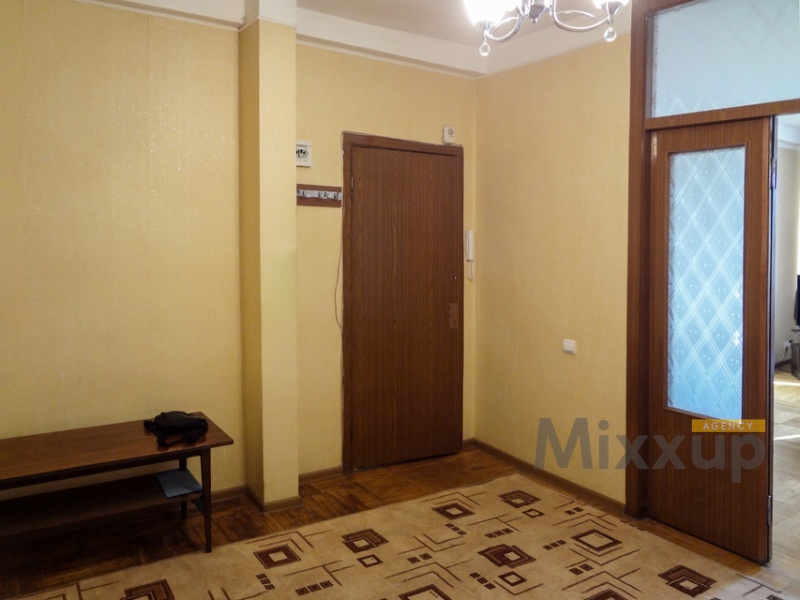 Parpetsi St, Center, Yerevan, 2 Rooms Rooms,1 Bathroom Bathrooms,Apartment,Rent,Parpetsi St,10,3113