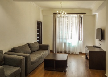 Byuzand St, Center, Yerevan, 3 Rooms Rooms,1 BathroomBathrooms,Apartment,Rent,Byuzand St,3,3114