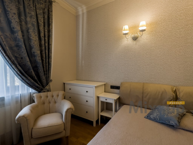 Saryan St, Center, Yerevan, 2 Rooms Rooms,1 Bathroom Bathrooms,Apartment,Rent,Saryan St,4,1150