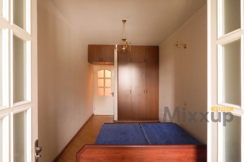 Komitas Ave, Arabkir, Yerevan, 2 Rooms Rooms,1 Bathroom Bathrooms,Apartment,Rent,Komitas Ave,1,3123