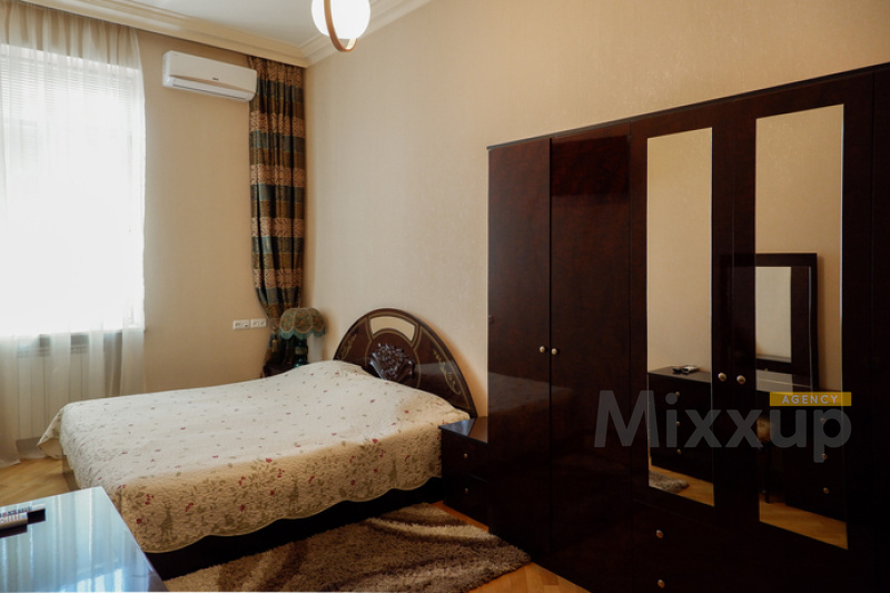 Tumanyan St, Center, Yerevan, 3 Rooms Rooms,2 BathroomsBathrooms,Apartment,Sale,Tumanyan St,5,3125