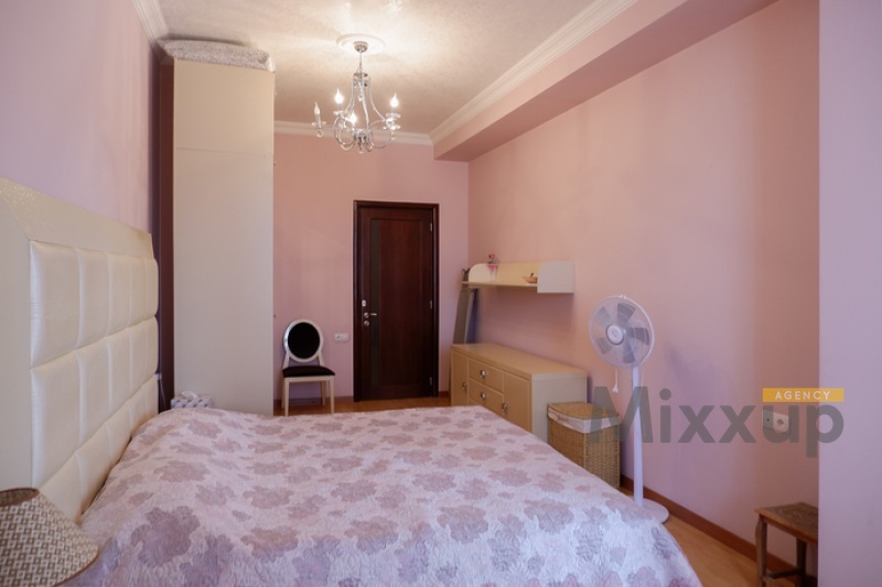 Charents St, Center, Yerevan, 3 Rooms Rooms,1 Bathroom Bathrooms,Apartment,Rent,Charents St,6,3126