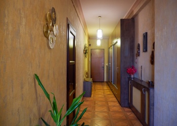 Hrachya Qochar St, Arabkir, Yerevan, 3 Rooms Rooms,1 BathroomBathrooms,Apartment,Sale,Hrachya Qochar St,9,3128