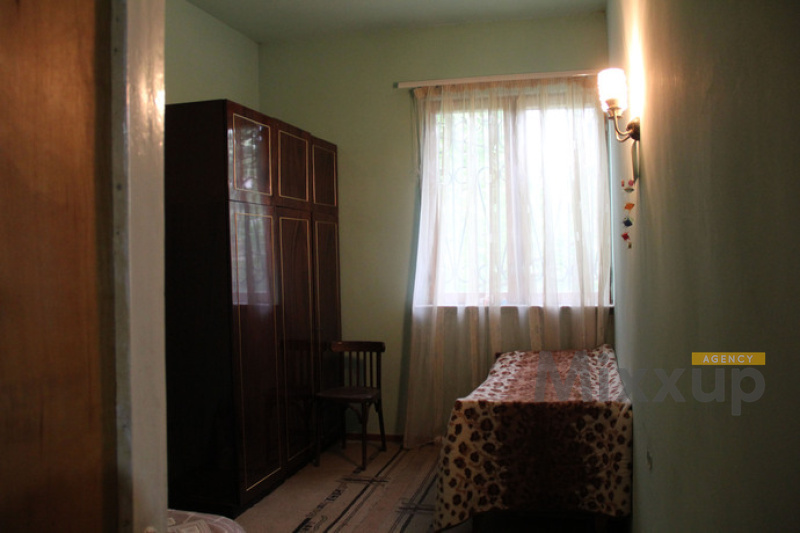 Dzoraghbyur, 3 Спальня Спальня, 4 Комнаты Комнаты,1 ВаннаяВанные,Villa,Sale,3129