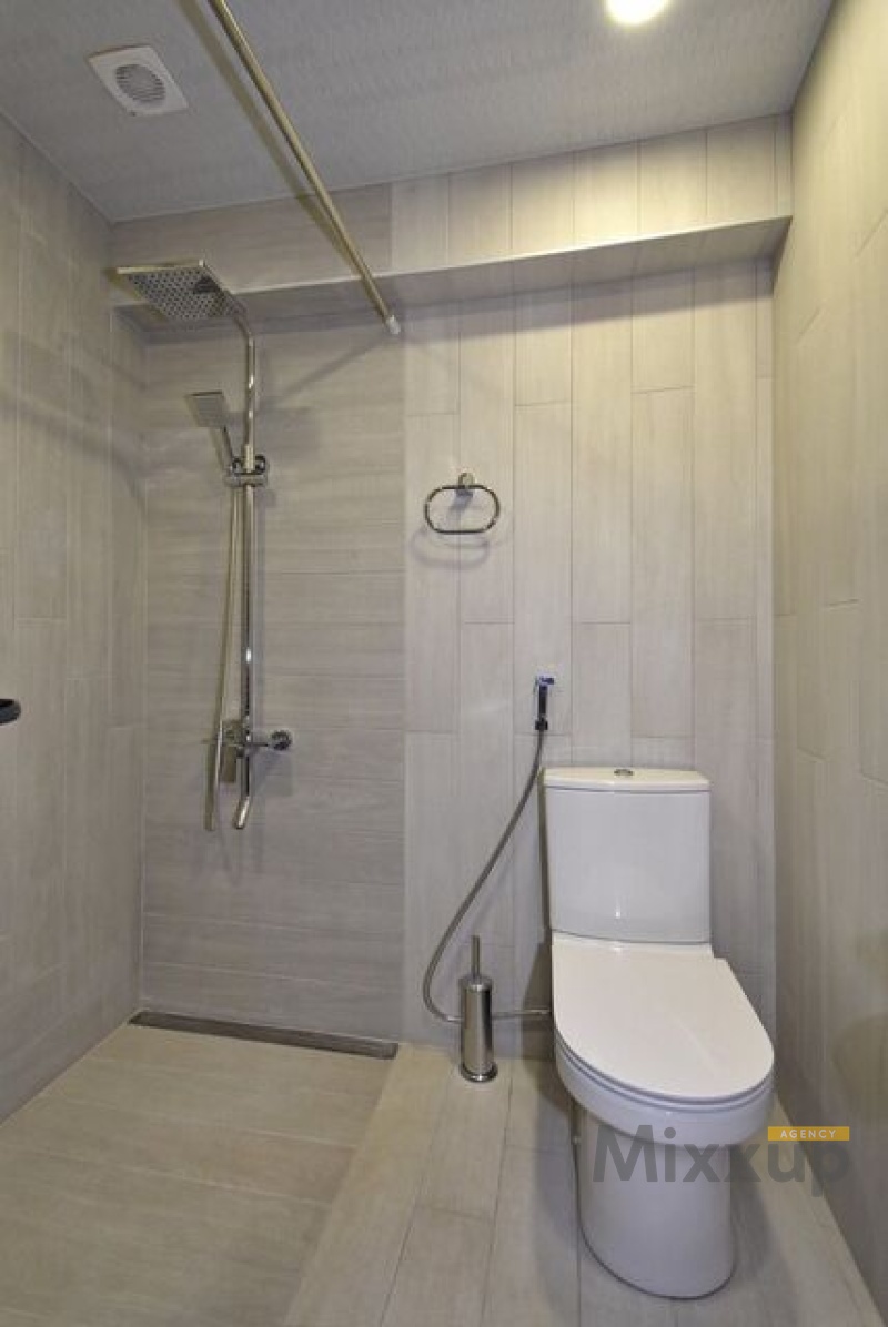 Khorenatsi St, Center, Yerevan, 2 Rooms Rooms,1 Bathroom Bathrooms,Apartment,Rent,Khorenatsi St,6,3130