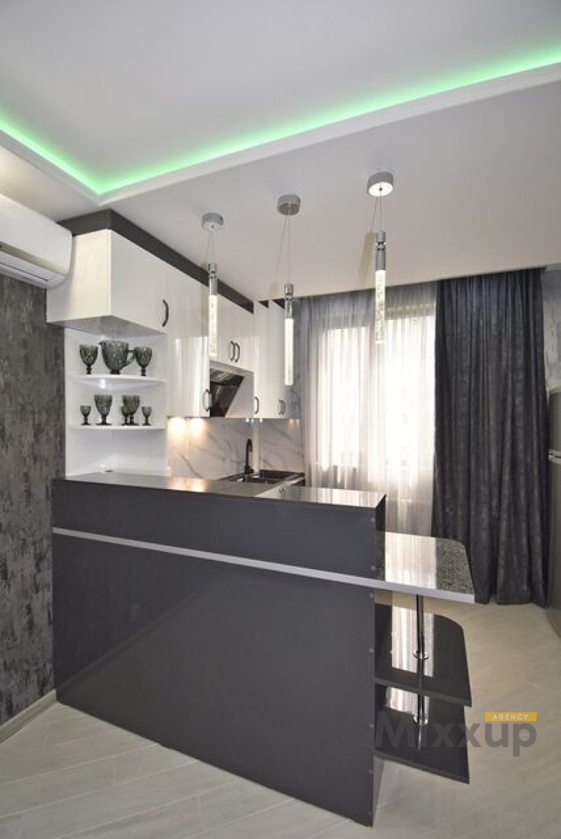 Khorenatsi St, Center, Yerevan, 2 Rooms Rooms,1 Bathroom Bathrooms,Apartment,Rent,Khorenatsi St,6,3130