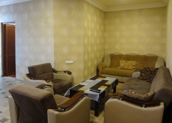 Heratsi St, Center, Yerevan, 2 Rooms Rooms,1 BathroomBathrooms,Apartment,Rent,Heratsi St,2,3131