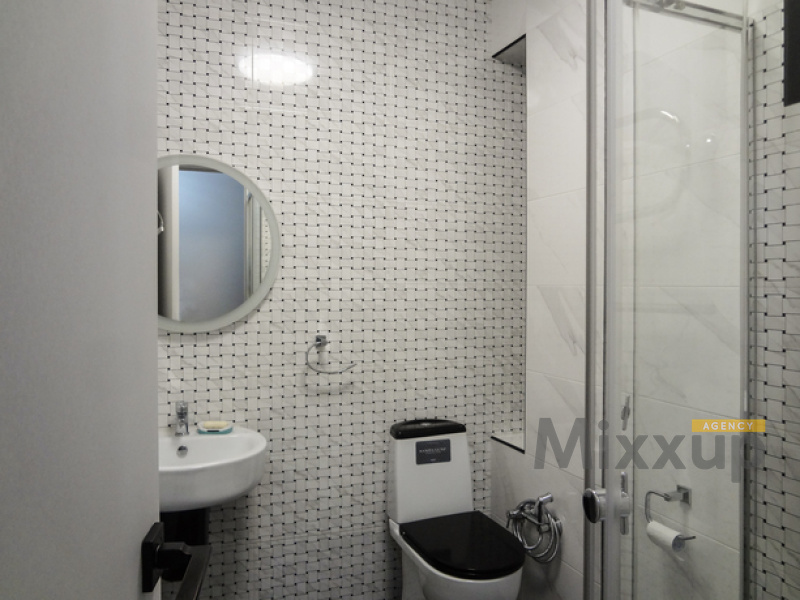 Komitas Ave, Arabkir, Yerevan, 1 Room Rooms,1 Bathroom Bathrooms,Apartment,Rent,Komitas Ave,6,3137