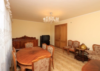 Amiryan St, Center, Yerevan, 4 Rooms Rooms,2 BathroomsBathrooms,Apartment,Rent,Amiryan St,8,3141