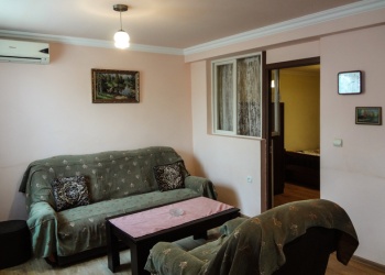 Khnko Aper St, Center, Yerevan, 2 Rooms Rooms,1 Bathroom Bathrooms,Apartment,Rent,Khnko Aper St,1,3148