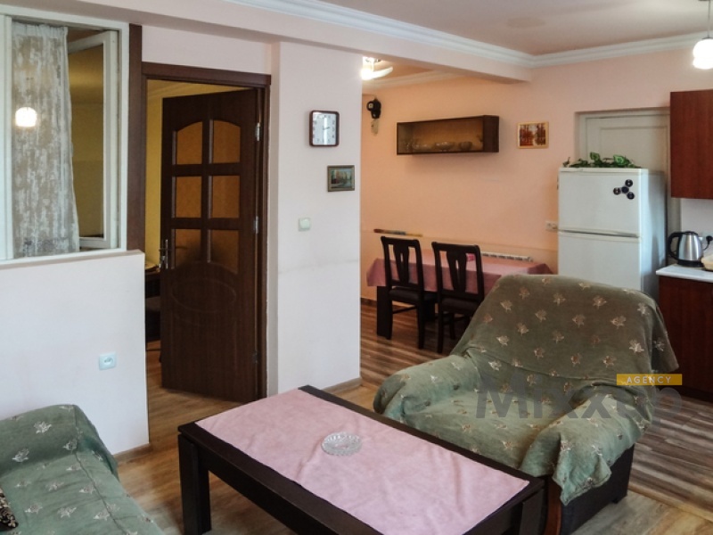 Khnko Aper St, Center, Yerevan, 2 Rooms Rooms,1 Bathroom Bathrooms,Apartment,Rent,Khnko Aper St,1,3148