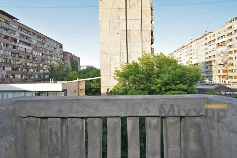 Khorenatsi St, Center, Yerevan, 3 Սենիակների քանակ Սենիակների քանակ,1 BathroomBathrooms,Apartment,Վարձակալություն,Khorenatsi St,4,3150