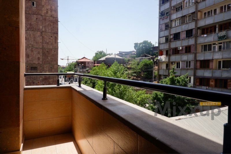 Amiryan St, Center, Yerevan, 5 Комнаты Комнаты,1 ВаннаяВанные,Apartment,Аренда,Amiryan St,4,3152