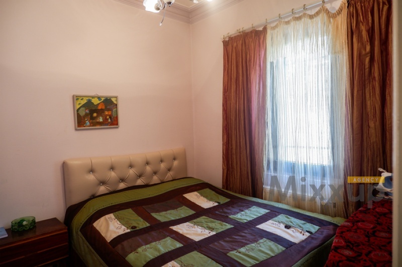 Aygestan 7-th St, Center, Yerevan, 3 Bedrooms Bedrooms, 4 Սենիակների քանակ Սենիակների քանակ,2 BathroomsBathrooms,Villa,Վարձակալություն,Aygestan 7-th St,3153