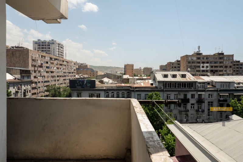 Amiryan St, Center, Yerevan, 2 Սենիակների քանակ Սենիակների քանակ,1 BathroomBathrooms,Apartment,Վարձակալություն,Amiryan St,7,3154