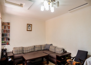 Baghramyan Ave, Center, Yerevan, 3 Rooms Rooms,1 Bathroom Bathrooms,Apartment,Rent,Baghramyan Ave,2,3158