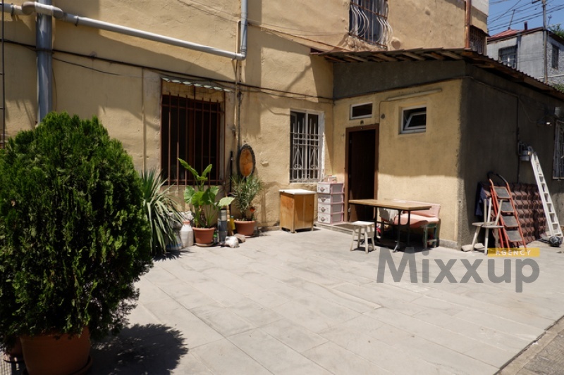 Baghramyan Ave, Center, Yerevan, 3 Rooms Rooms,1 Bathroom Bathrooms,Apartment,Rent,Baghramyan Ave,2,3158