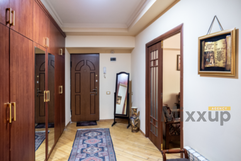 Moskovyan St, Center, Yerevan, 3 Rooms Rooms,1 Bathroom Bathrooms,Apartment,Rent,Moskovyan St,7,3164