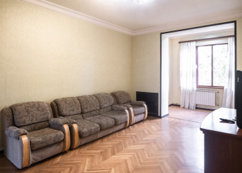 Komitas Ave, Arabkir, Yerevan, 2 Rooms Rooms,1 BathroomBathrooms,Apartment,Rent,Komitas Ave,4,3165