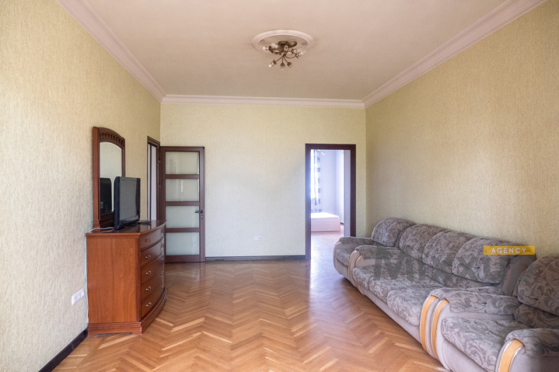Komitas Ave, Arabkir, Yerevan, 2 Rooms Rooms,1 Bathroom Bathrooms,Apartment,Rent,Komitas Ave,4,3165