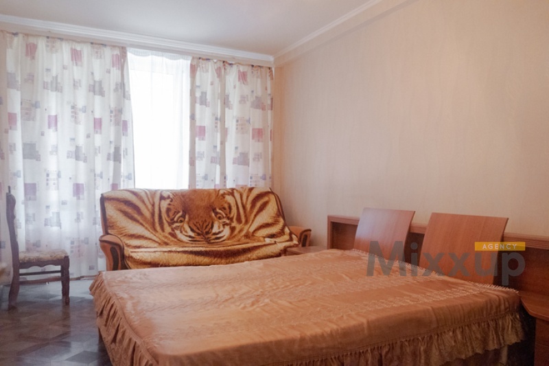 Moskovyan St, Center, Yerevan, 3 Rooms Rooms,1 Bathroom Bathrooms,Apartment,Rent,Moskovyan St,3,3172