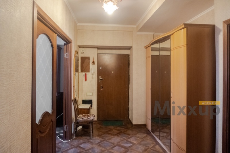 Moskovyan St, Center, Yerevan, 3 Rooms Rooms,1 Bathroom Bathrooms,Apartment,Rent,Moskovyan St,3,3172