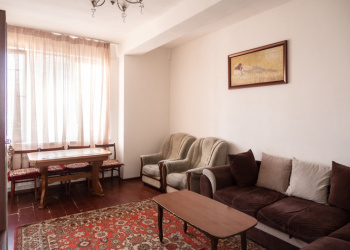 Moldovakan St, Nor-Nork, Yerevan, 3 Rooms Rooms,1 Bathroom Bathrooms,Apartment,Sale,Moldovakan St,2,3173