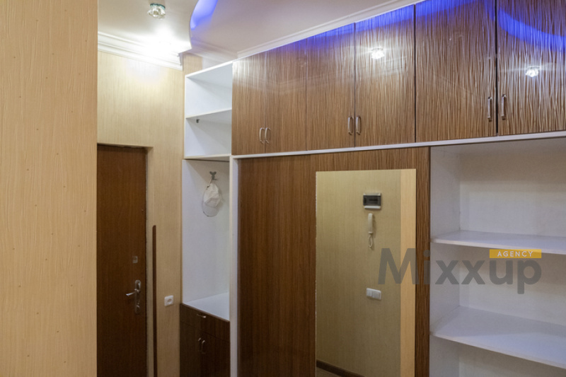 Khorenatsi St, Center, Yerevan, 2 Սենյակների քանակ Սենյակների քանակ,1 BathroomԼոգասենյակ,Apartment,Վարձակալություն,Khorenatsi St,11,3178