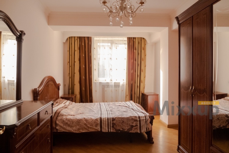 Koryun St, Center, Yerevan, 3 Rooms Rooms,1 Bathroom Bathrooms,Apartment,Rent,Koryun St,3,3185