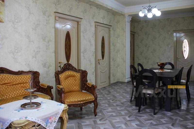 Kurghinyan St, Malatia-Sebastia, Yerevan, 4 Спальня Спальня, 6 Комнаты Комнаты,2 ВанныеВанные,Villa,Аренда,Kurghinyan St,3199