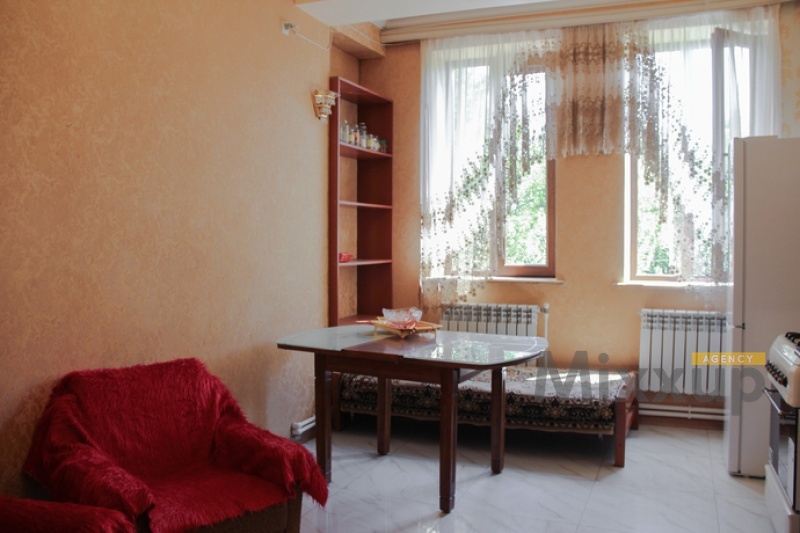 Kurghinyan St, Malatia-Sebastia, Yerevan, 3 Спальня Спальня, 4 Комнаты Комнаты,1 ВаннаяВанные,Villa,Аренда,Kurghinyan St,3200