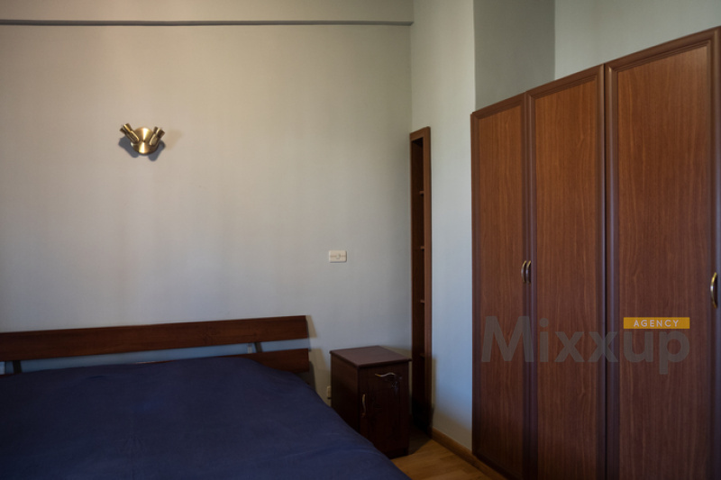 Abovyan St, Center, Yerevan, 3 Количество комнат Количество комнат ,2 ВанныеВанные,Apartment,Аренда,Abovyan St,6,3214
