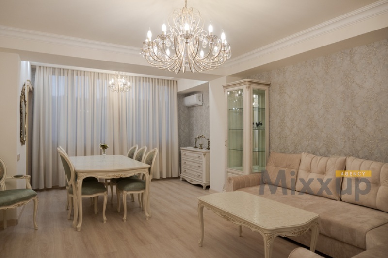 Vardanants St, Center, Yerevan, 3 Rooms Rooms,1 Bathroom Bathrooms,Apartment,Rent,Vardanants St,5,3218